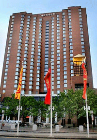 bostonmarriottcambridge