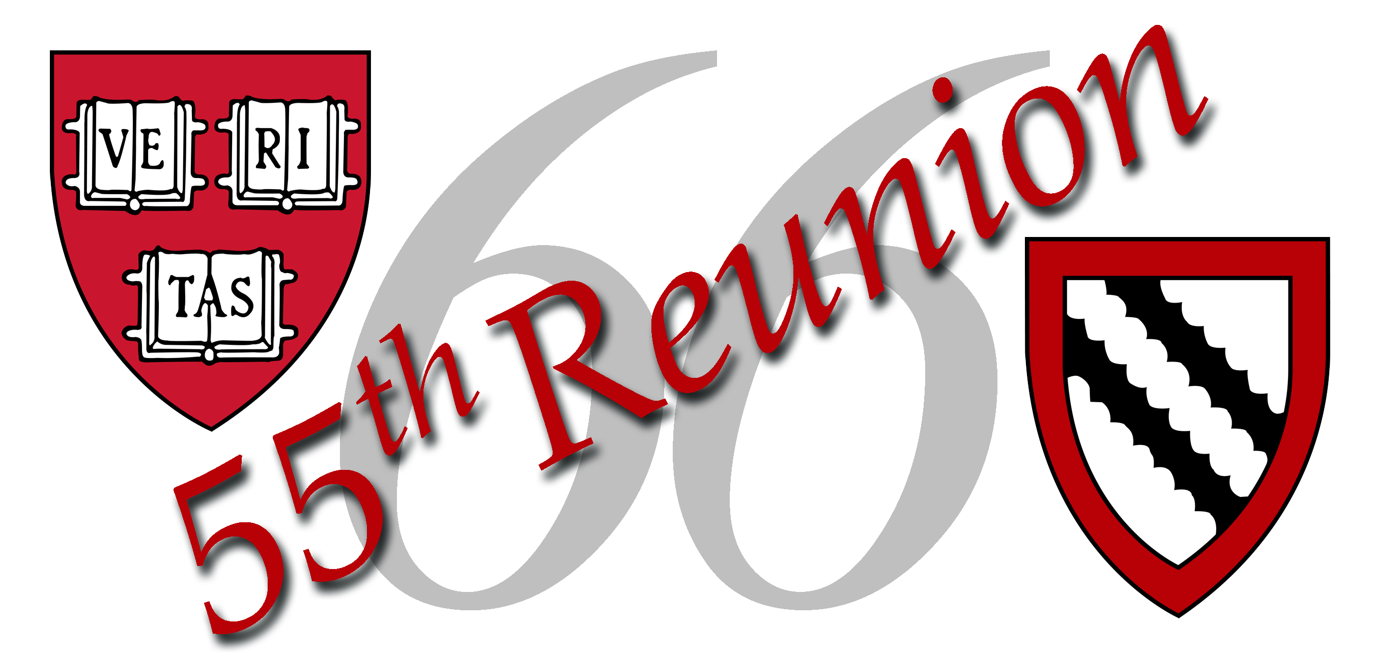 hr66-55th-logo