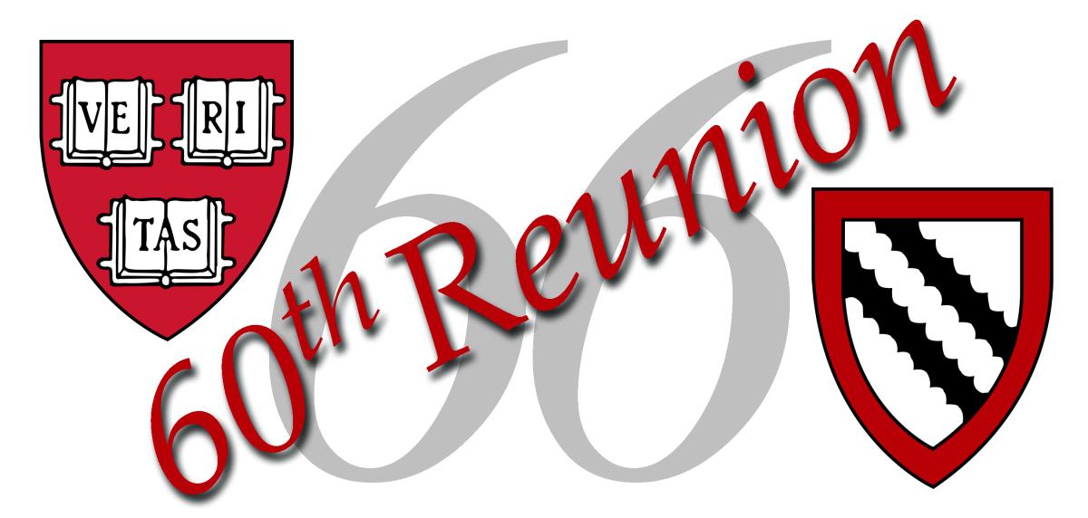 hr66-60th-logo